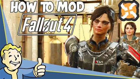 mod manager fallout 4|fallout 4 nexus mod manager download.